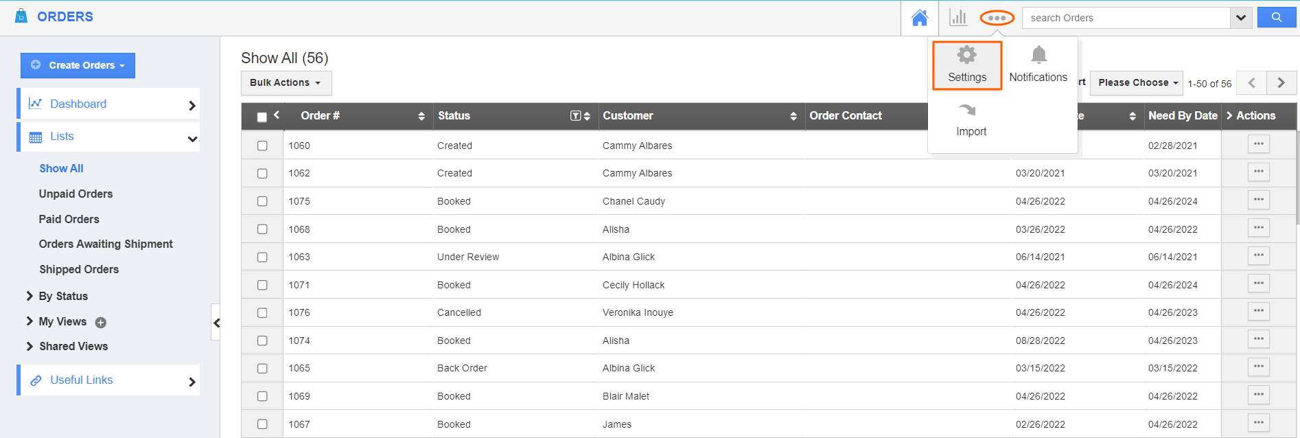 Orders-Settings (4).png Orders - Settings